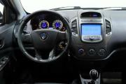Geely GC6 Сургут  - изображение 40