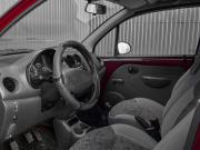 Daewoo Matiz I Рестайлинг Екатеринбург  - изображение 28