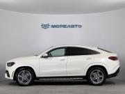 Mercedes-Benz GLE Coupe II (C167) Калининград  - изображение 27