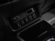 Mitsubishi Outlander III Рестайлинг 3 Москва  - изображение 25