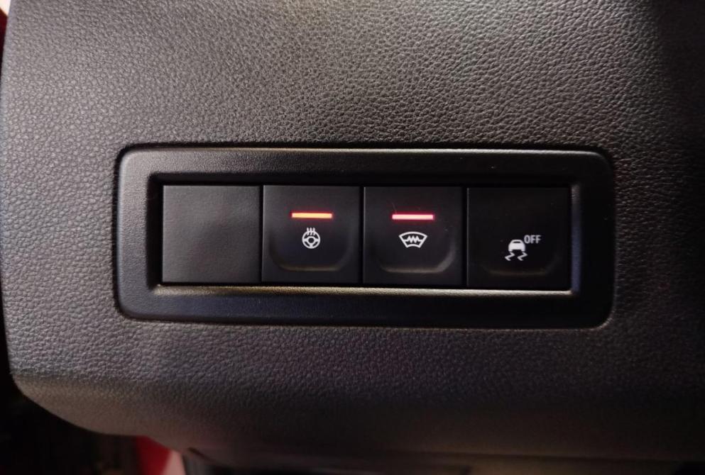Renault Arkana I Саратов  - изображение 20
