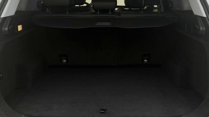 Chery Tiggo 7 Pro Max I с пробегом 2023 года, цена 1 730 000 рублей, 47185 км, внедорожник, Автокод Объявления