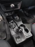 Lada (ВАЗ) Niva Legend Пермь  - изображение 28