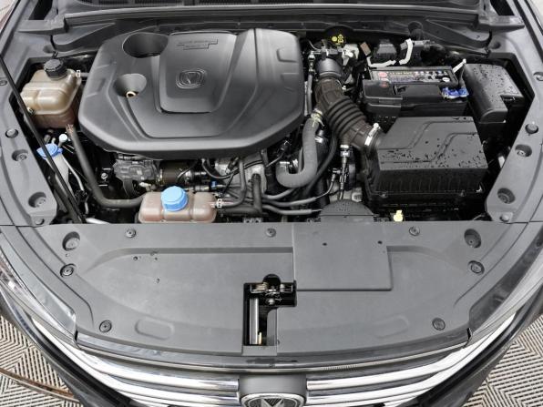 Changan Eado Plus с пробегом 2024 года, цена 1 721 000 рублей, 41607 км, седан, Автокод Объявления