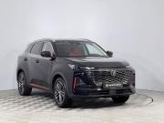 Changan UNI-S (CS55 Plus) Калининград  - изображение 21