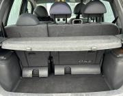 Mitsubishi Colt VI (Z20/Z30) Альметьевск  - изображение 41