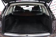 Audi Q7 I (4L) Рестайлинг Сургут  - изображение 73
