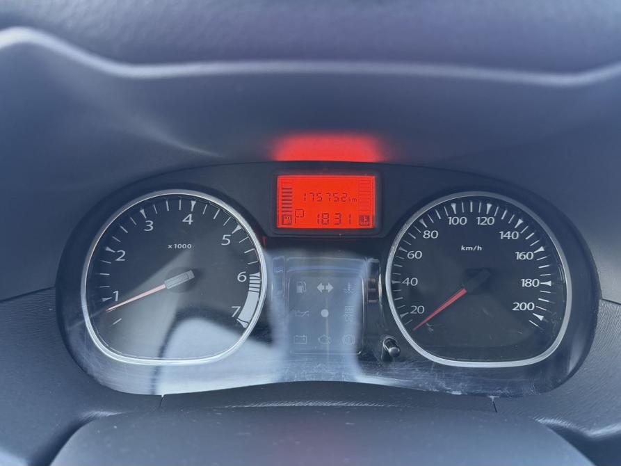 Renault Duster I Саратов  - изображение 9