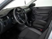 Skoda Rapid I Казань  - изображение 20