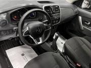 Renault Logan II Рестайлинг Тверь  - изображение 28