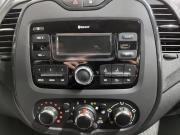 Renault Kaptur I Казань  - изображение 40
