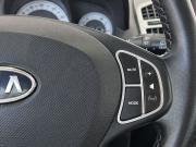 Kia Ceed I Уфа  - изображение 27