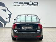 Volvo S40 II Рестайлинг Ростов-на-Дону  - изображение 20