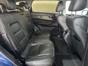 Chery Tiggo 8 I Москва  - изображение 31