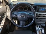 Toyota Corolla IX (E120 E130) Рестайлинг Нижний Новгород  - изображение 23
