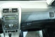 Toyota Corolla X (E140 E150) Омск  - изображение 39