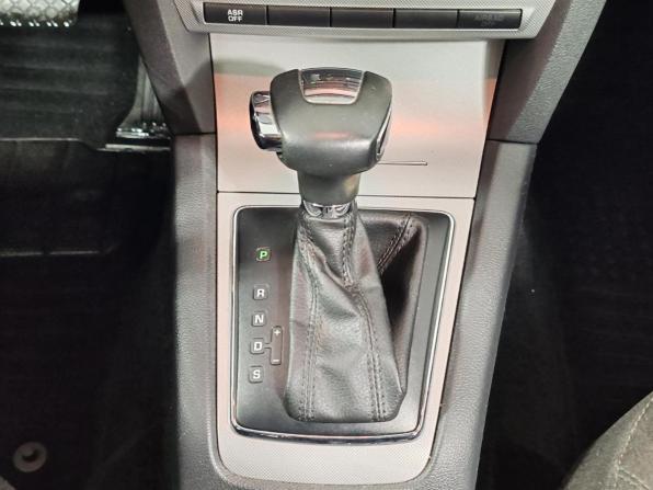 Skoda Octavia II (A5) Рестайлинг с пробегом 2012 года, цена 899 000 рублей, 147889 км, универсал, Автокод Объявления