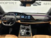 Changan UNI-K Санкт-Петербург  - изображение 43