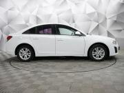 Chevrolet Cruze I Рестайлинг Ульяновск  - изображение 27