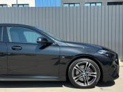 BMW 2 серии F44 Челябинск  - изображение 41