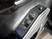 Toyota Highlander IV (XU70) Екатеринбург  - изображение 38