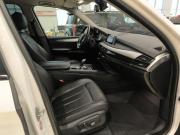 BMW X5 III (F15) Казань  - изображение 35