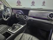 Tank 300 I Тольятти  - изображение 41