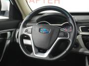 Geely Atlas I Вологда  - изображение 39