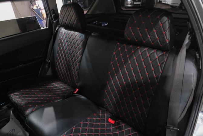 Lada (ВАЗ) Priora I с пробегом 2011 года, цена 369 000 рублей, 120400 км, универсал, Автокод Объявления
