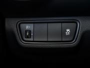 Kia K3 II (China Market) Курган  - изображение 44