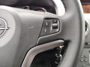 Opel Antara I Ярославль  - изображение 38