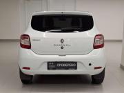 Renault Sandero II Казань  - изображение 29