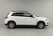 Mitsubishi ASX I Саратов  - изображение 30