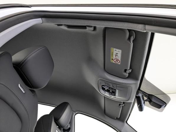 Chery Tiggo 7 Pro Max I с пробегом 2024 года, цена 1 750 000 рублей, 101279 км, внедорожник, Автокод Объявления