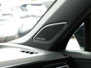 Volkswagen Tiguan III (China Market) Владимир  - изображение 59