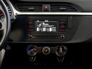 Kia Rio IV Рестайлинг Москва  - изображение 41