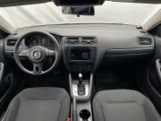 Volkswagen Jetta VI Москва  - изображение 34