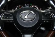 Lexus LX III Рестайлинг 2 Владивосток  - изображение 56