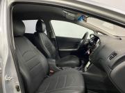 Kia Ceed II Рестайлинг Москва  - изображение 42