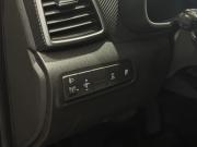 Hyundai Tucson III Рестайлинг Новокузнецк  - изображение 29