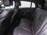 Mercedes-Benz GLC Coupe I (C253) Рестайлинг Москва  - изображение 29