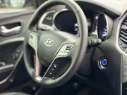 Hyundai Santa Fe III Рестайлинг Набережные Челны  - изображение 51