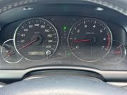 Toyota Land Cruiser Prado 120 Series Энгельс  - изображение 46