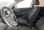 Lada (ВАЗ) Vesta I Саранск  - изображение 48