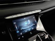 Chery Tiggo 8 Pro Max I Подольск  - изображение 44