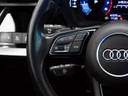 Audi A3 IV (8Y) Москва  - изображение 48