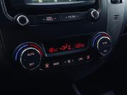 Kia Cerato III Рестайлинг (Classic) Оренбург  - изображение 39