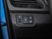 Hyundai Solaris II Рестайлинг Казань  - изображение 31