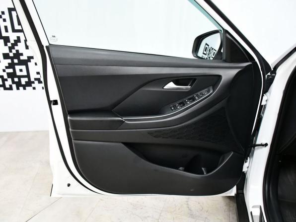 Hyundai Creta II с пробегом 2021 года, цена 2 180 000 рублей, 71326 км, внедорожник, Автокод Объявления