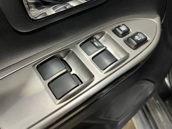 Mitsubishi Pajero IV Рестайлинг 1 с пробегом 2012 года, цена 1 915 000 рублей, 220206 км, внедорожник, Автокод Объявления